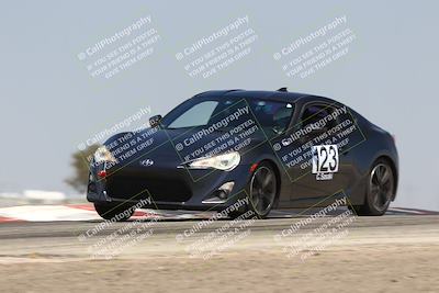 media/Jul-26-2025-Speed Ventures (Sat) [[fe569e6cf0]]/Black Group/Grapvine/